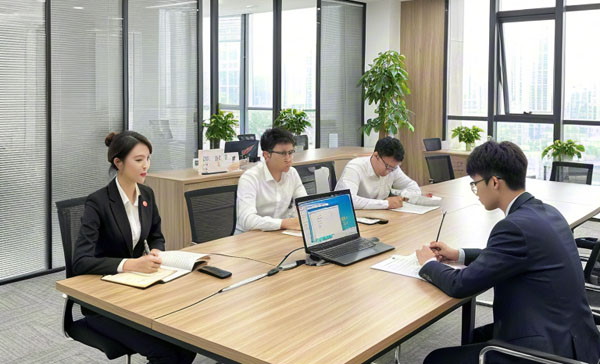 《職業(yè)夢想 從這里開場》—某包裝企業(yè)新人招募宣傳片策劃方案